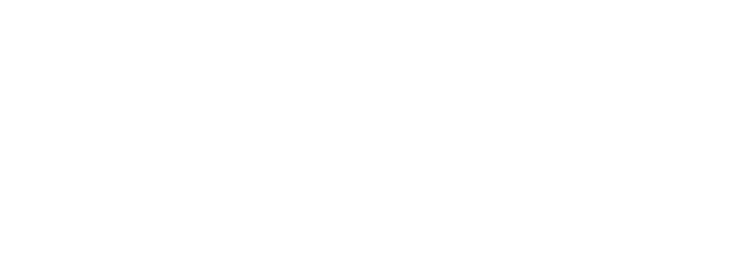 Masonry by Tommy