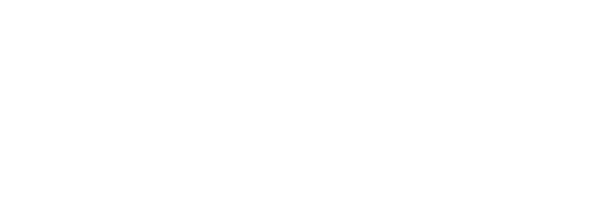 Masonry by Tommy